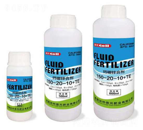 �}���\�τ�150-20-10+TE-̩��ʘI(y��)