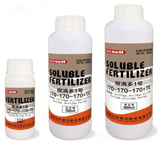 ���M��1̖(h��o)-170-170-170+TE-̩��ʘI(y��)