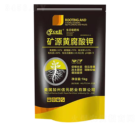 �VԴ�S�����-̩��ʘI(y��)