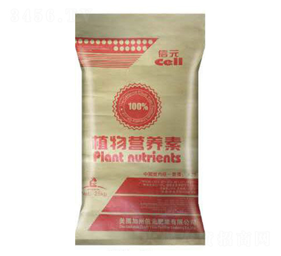 ֲ��I(y��ng)�B(y��ng)��-̩��ʘI(y��)