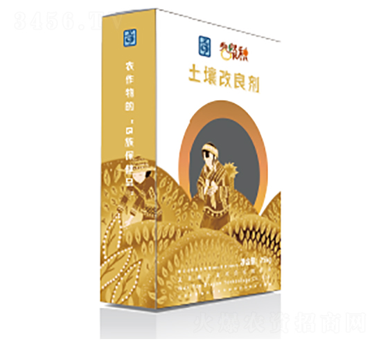 ����������-��֮��