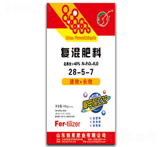 �ͻ����28-5-7-���ǷʘI(y��)