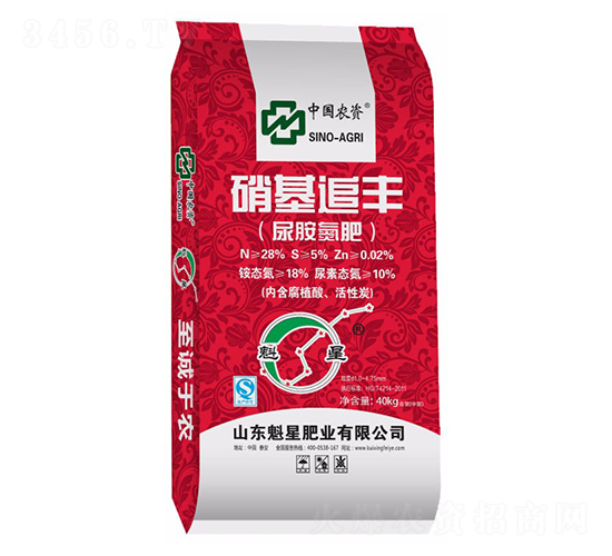 ���@����-����׷�S-���ǷʘI(y��)