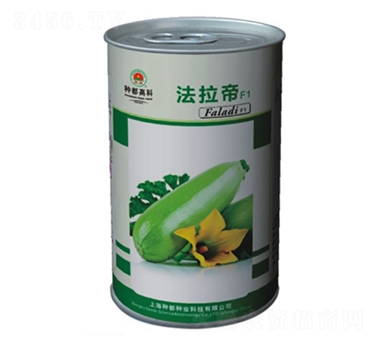 ������-�����J�N��-�߿ƷN�I(y��)