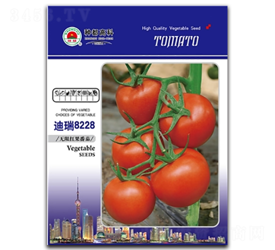 ����8228-���ѷN��-�߿ƷN�I(y��)