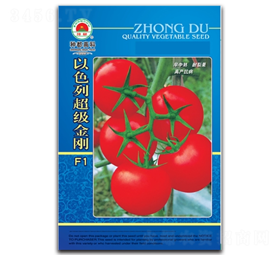 ��ɫ�г���(j��)����-���ѷN��-�߿ƷN�I(y��)