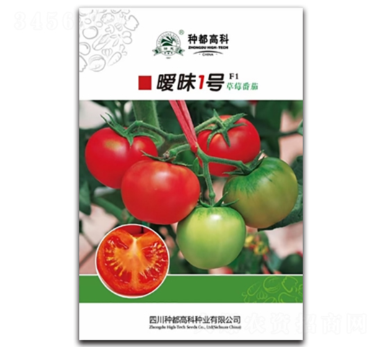 ����һ̖-���ѷN��-�߿ƷN�I(y��)