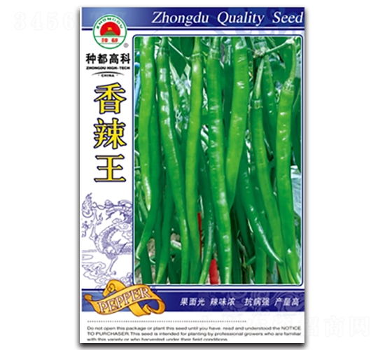 ������-�����N��-�߿ƷN�I(y��)