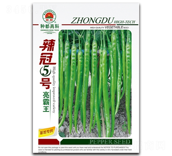 ����5̖-�����N��-�߿ƷN�I(y��)