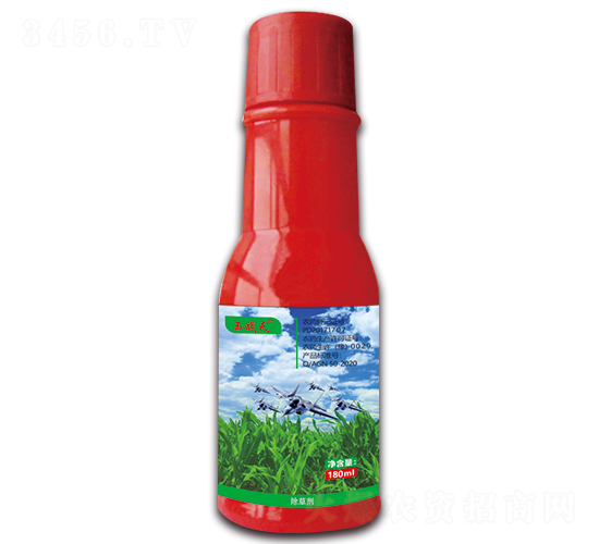 30%��������ݬȥ��ɷ�ɢ�͑Ҹ���-���(zh��n)��-嫪{�r(n��ng)�I(y��)