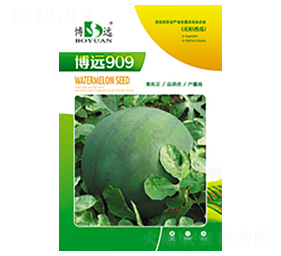 ���h(yu��n)909-���r(n��ng)�N�I(y��)