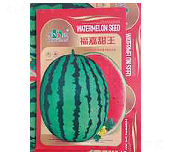 ��������-���r�N�I(y��)