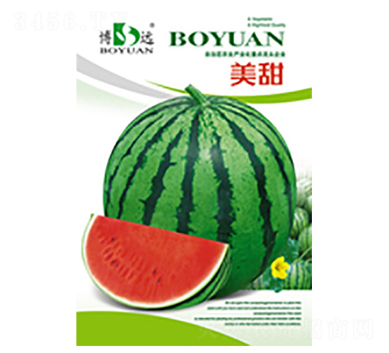 ����-���r(n��ng)�N�I(y��)