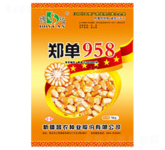 ����958-���r(n��ng)�N�I(y��)