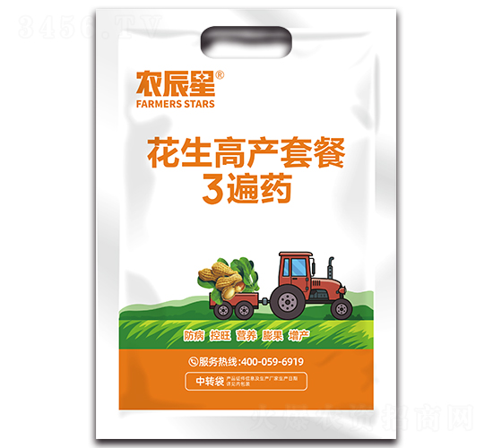 �����߮a(ch��n)�ײ�����ˎ-�r(n��ng)����