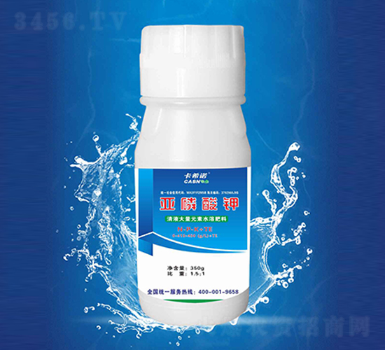 350g�������-��ϣ�Z