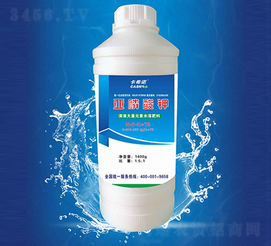 1400g�������-��ϣ�Z