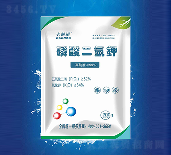 �������⛡����w��-��ϣ�Z