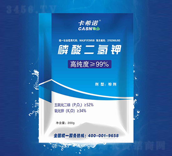 �������⛡��ۄ���-��ϣ�Z