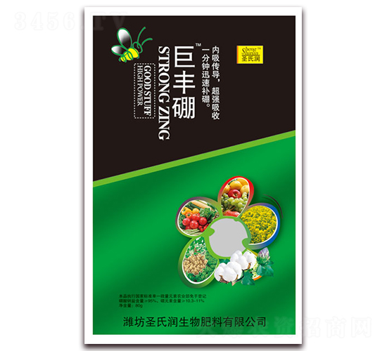 ���S��-ʥ�ϝ�(r��n)