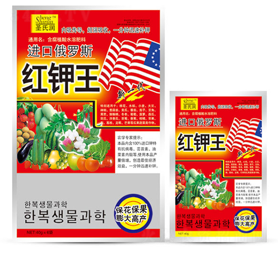 �t���-ʥ�ϝ�