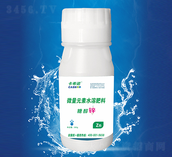 �Ǵ��\-��ϣ�Z