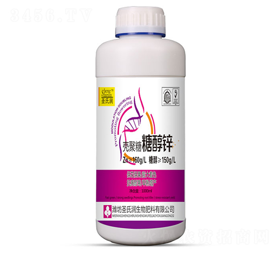 1000ml�������Ǵ��\-ʥ�ϝ�(r��n)