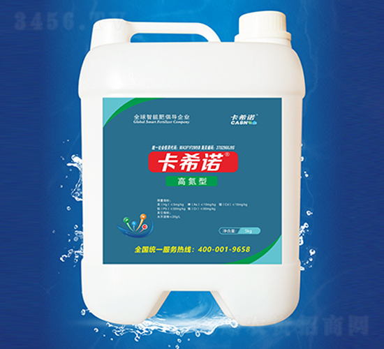 �ߵ������w��32-15-12+TE-��ϣ�Z