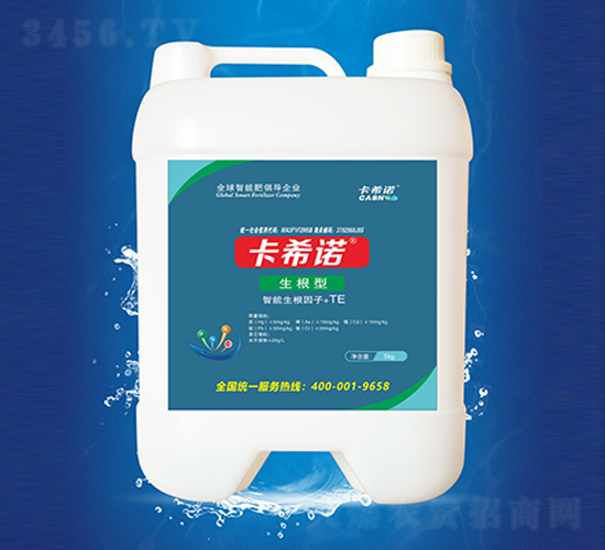 ���������w��-��ϣ�Z