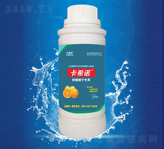 ���������ӌ���Һ��-��ϣ�Z