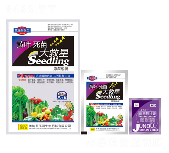 �S�~��������-ʥ�ϝ�