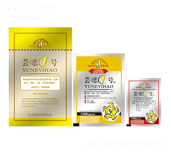 �|��1̖-ʥ�ϝ�