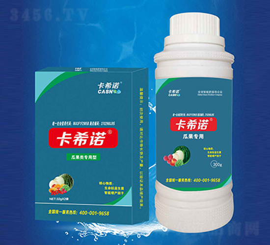 �Ϲ�����Һ��-��ϣ�Z