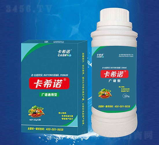 �V�V��Һ��-��ϣ�Z