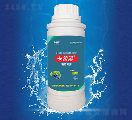 ���ь���Һ��-��ϣ�Z