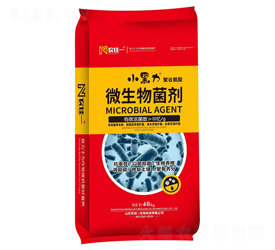 �۹Ȱ���΢�������-С����-�r(n��ng)��һ