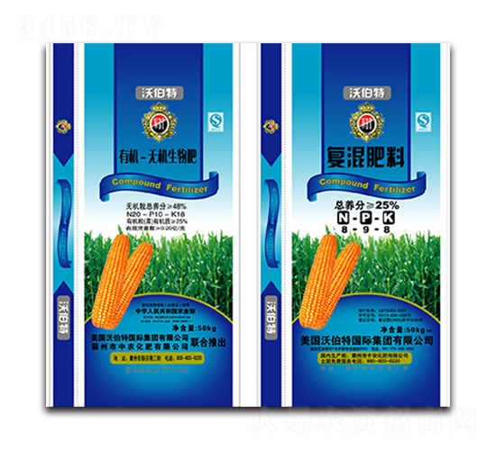 �ЙC�o�C�����-�ֲ���-���r(n��ng)����