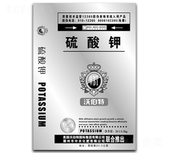 �����-���r(n��ng)����