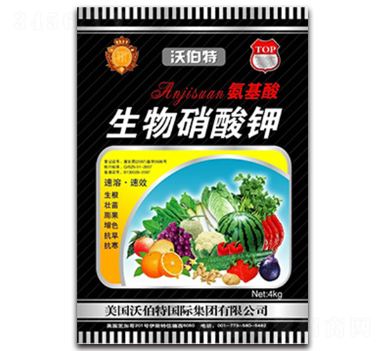 ���������������-�ֲ���-���r(n��ng)����