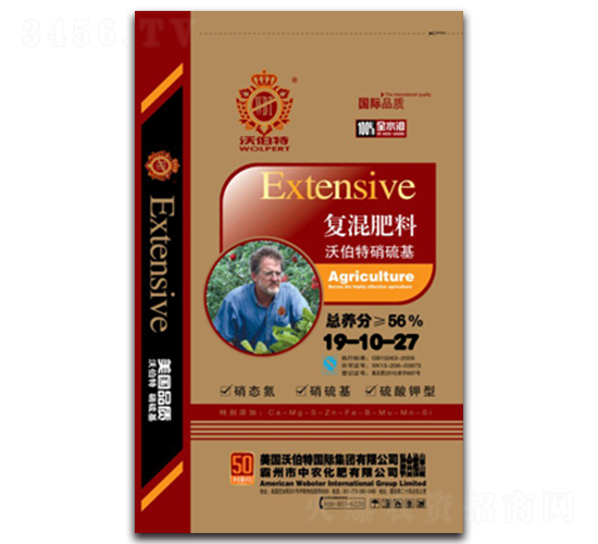 �������(f��)�����19-10-27-�ֲ���-���r(n��ng)����