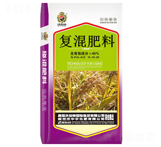 45%��(f��)�����15-10-20-�ֲ���-���r(n��ng)����