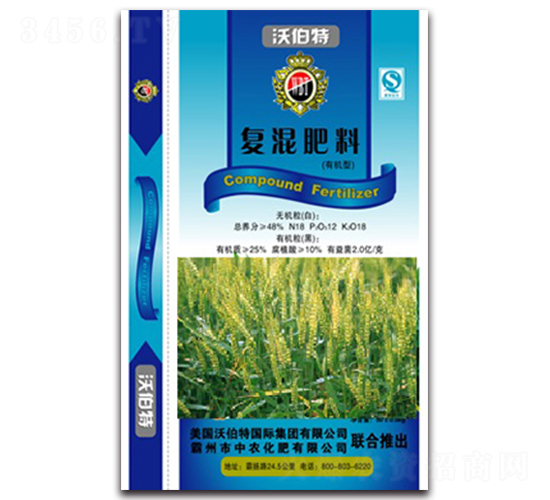 �ЙC(j��)�͏�(f��)�����18-12-18-�ֲ���-���r(n��ng)����