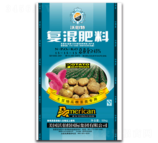 45%��(f��)�����15-15-15-�ֲ���-���r(n��ng)����