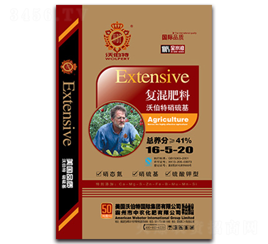 �������(f��)�����16-5-20-�ֲ���-���r(n��ng)����