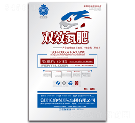 �pЧ����-�ֲ���-���r(n��ng)����