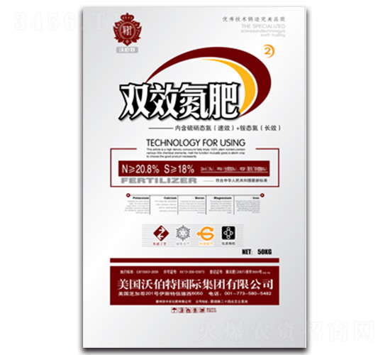 �pЧ����-���r(n��ng)����