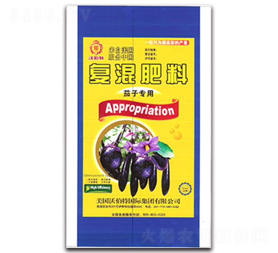 ���ӌ��Ïͻ����-���r(n��ng)����