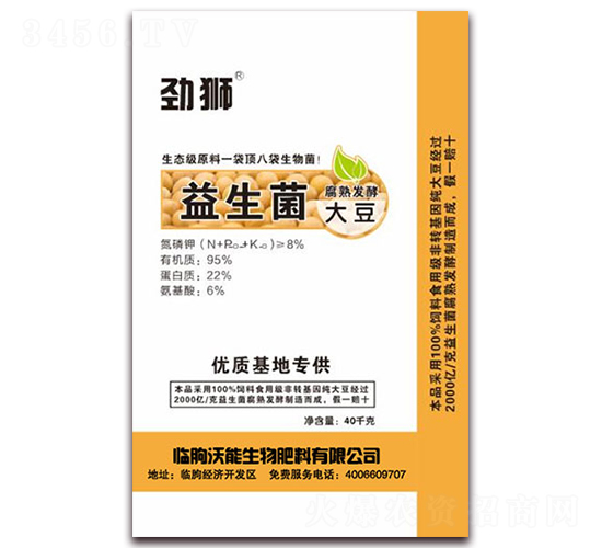 ����������l(f��)�ʹ�-�Ū{-��������