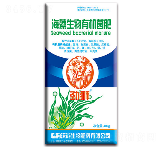 ���������ЙC(j��)����-�Ū{-��������