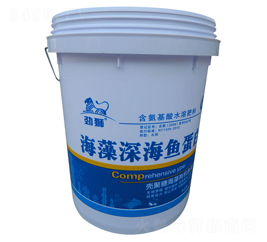 �������~����-�Ū{-��������